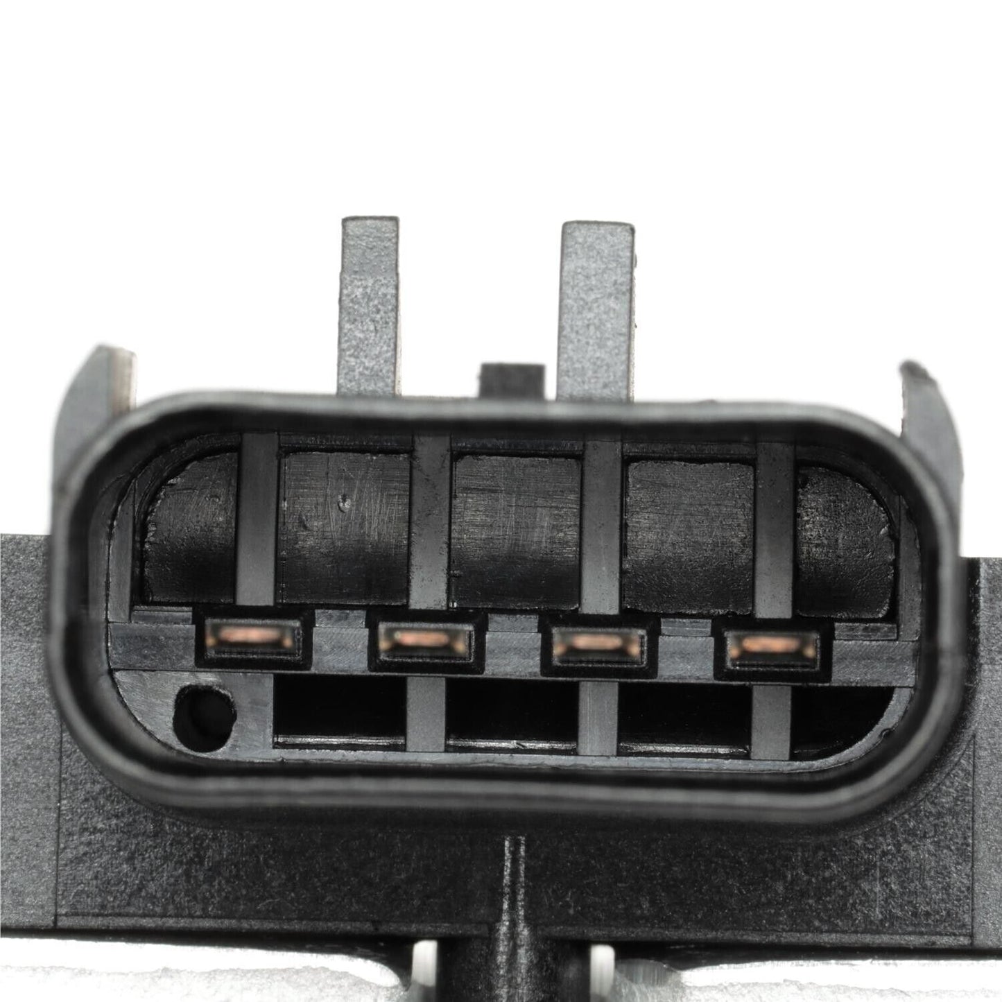 Standard RY-330 Engine Cooling Fan Motor Relay