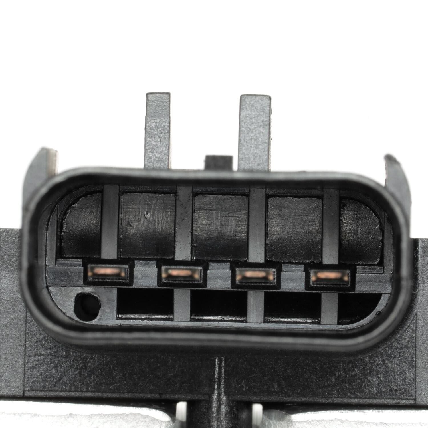 Standard RY-330 Engine Cooling Fan Motor Relay