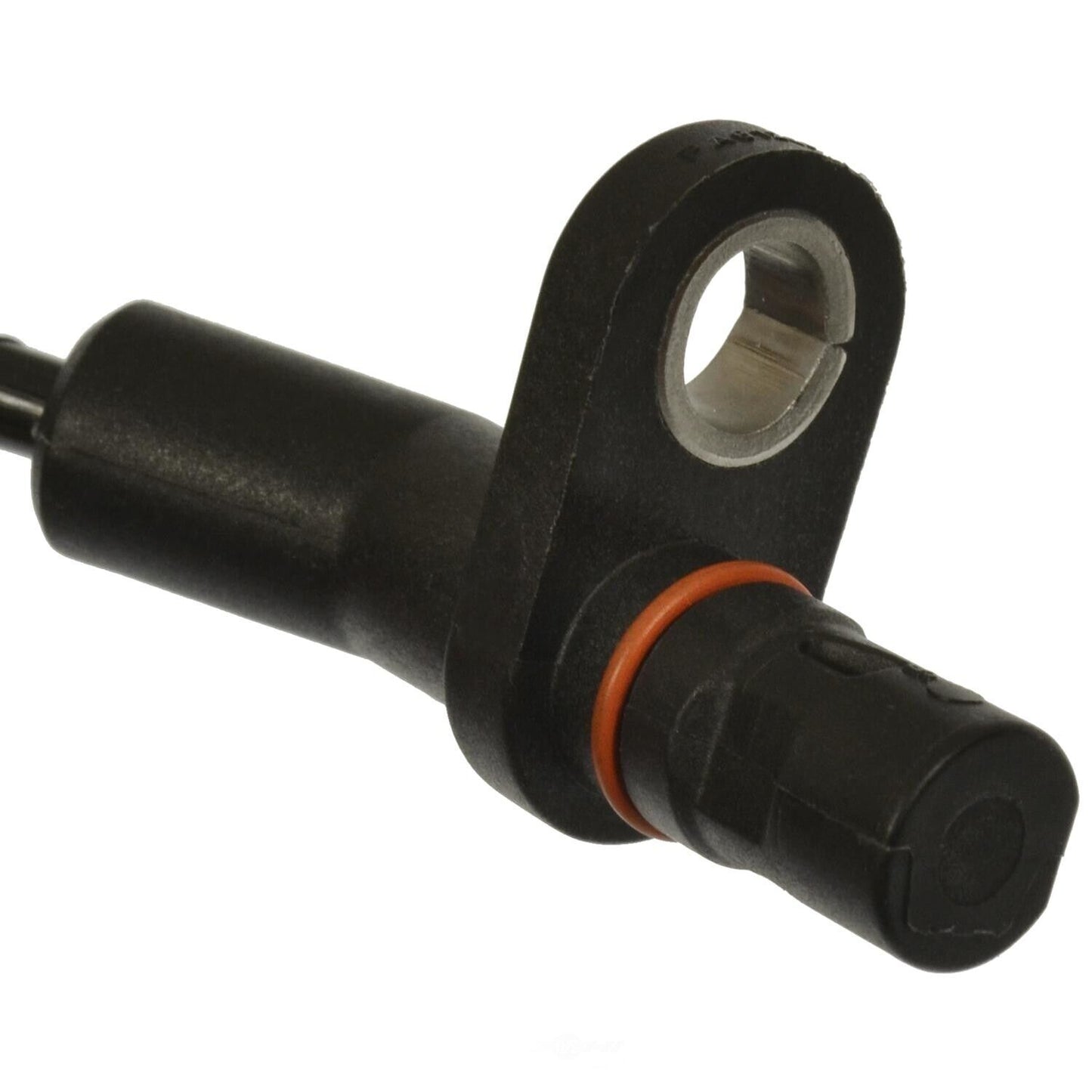 BWD ABS3161 ABS Wheel Speed Sensor