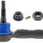 ACDelco Advantage MES3572 Steering Tie Rod End