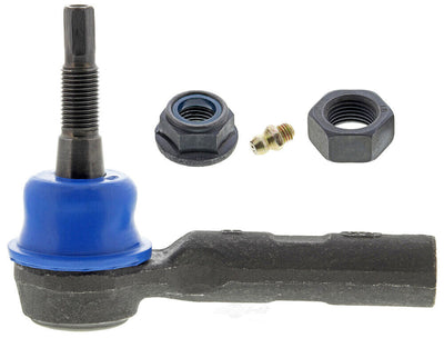 ACDelco Advantage MES3572 Steering Tie Rod End