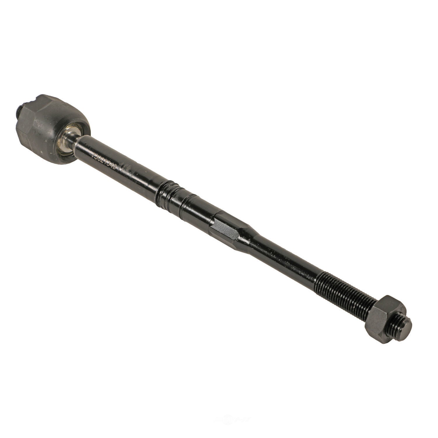 Moog EV801523 Steering Tie Rod End