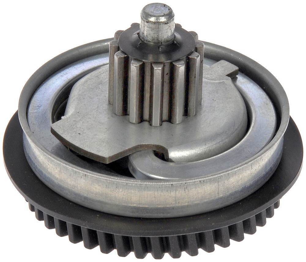 Dorman 747-410 Power Window Motor Gear