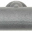 ACDelco Professional Durastop 18E1409 Drum Brake Wheel Cylinder