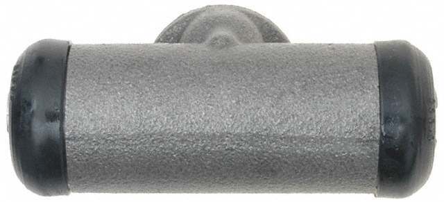 ACDelco Professional Durastop 18E1409 Drum Brake Wheel Cylinder