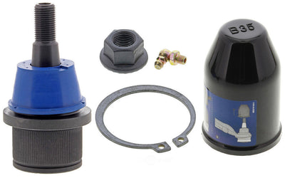 ACDelco Advantage MK6711 Suspension Ball Joint