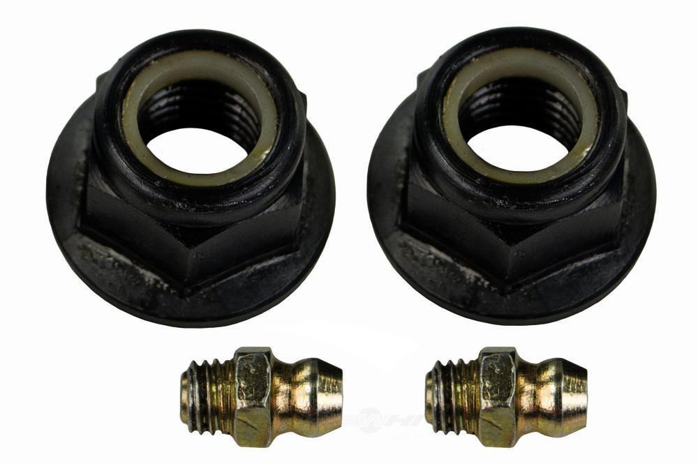 ACDelco Advantage MS508181 Suspension Stabilizer Bar Link Kit