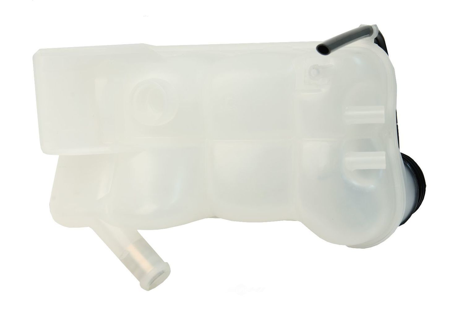 URO SHORT SKU URO-005826 Engine Coolant Reservoir