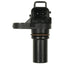 Standard PC498 Engine Crankshaft Position Sensor