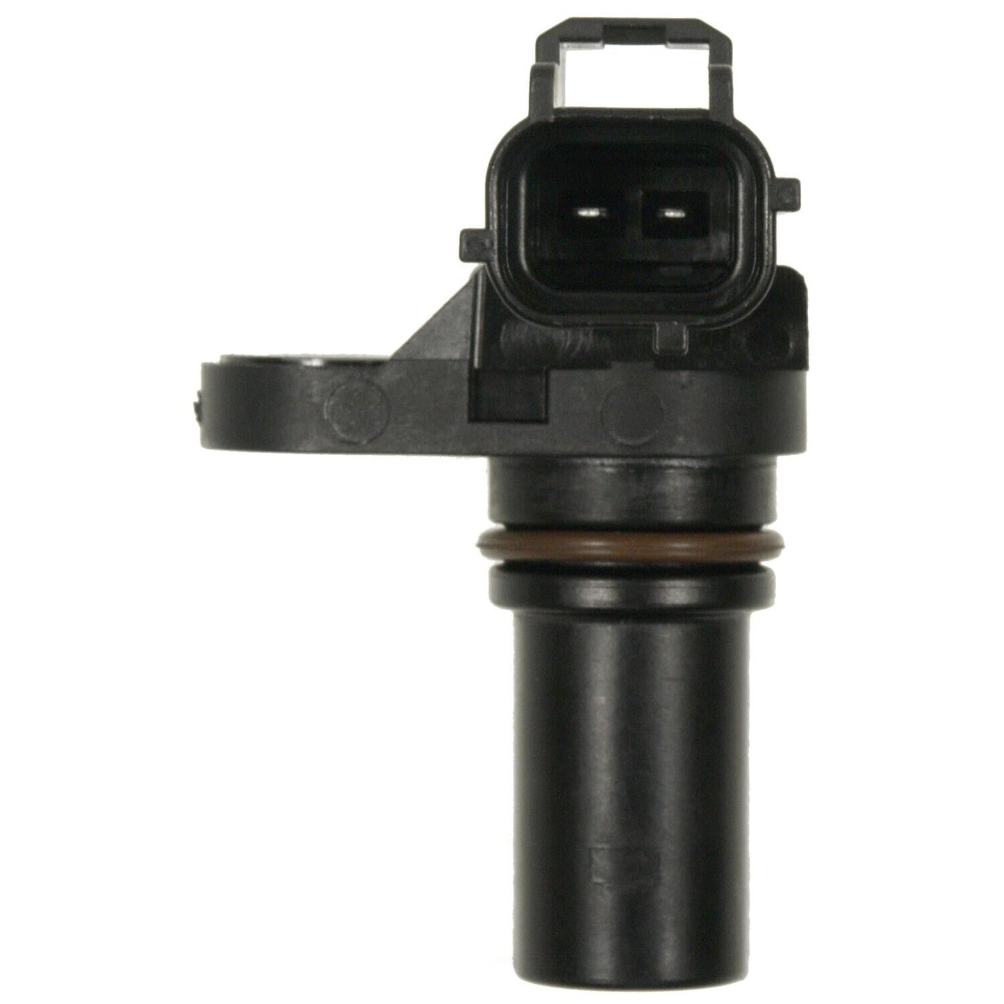 Standard PC498 Engine Crankshaft Position Sensor