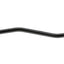 ACDelco Advantage MK80139 Suspension Stabilizer Bar Link Kit
