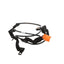 BWD ABS1197 ABS Wheel Speed Sensor