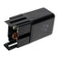 BWD R6086 Accessory Power Relay