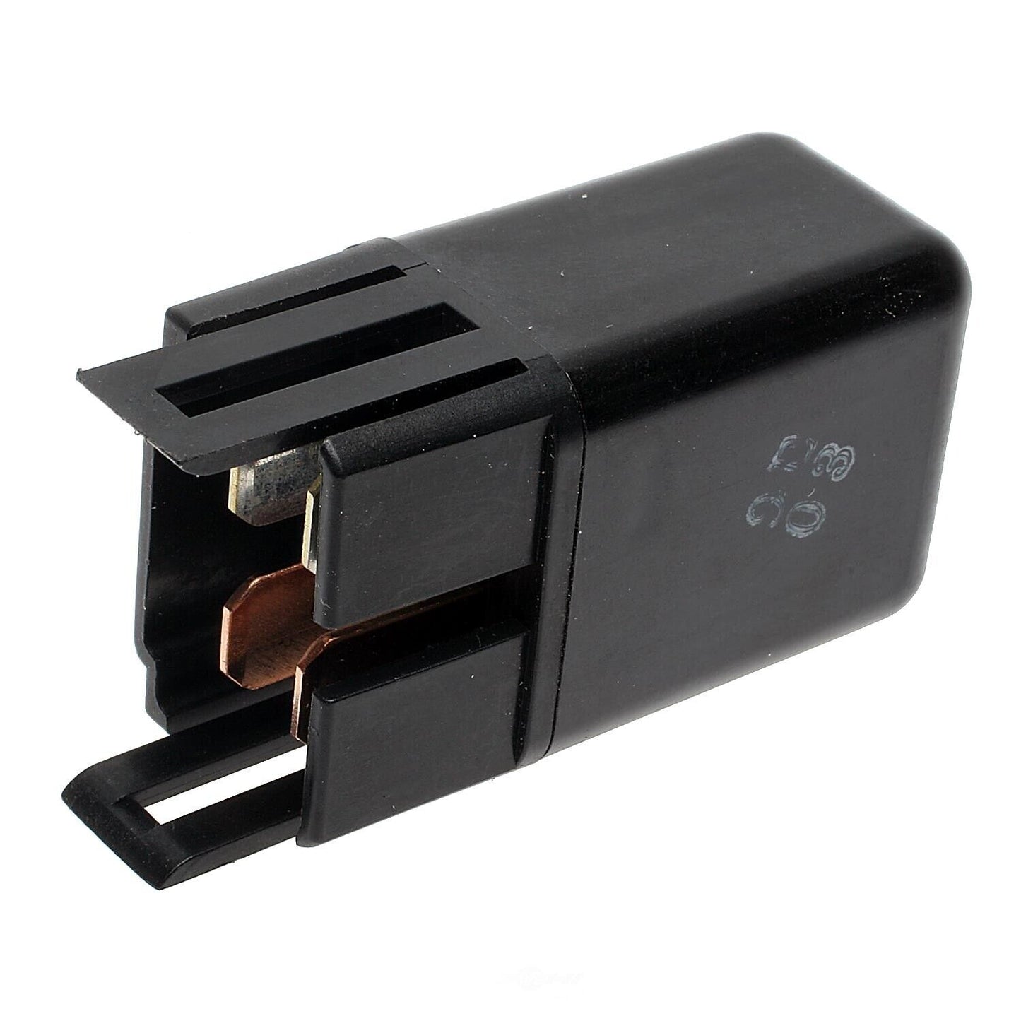 BWD R6086 Accessory Power Relay