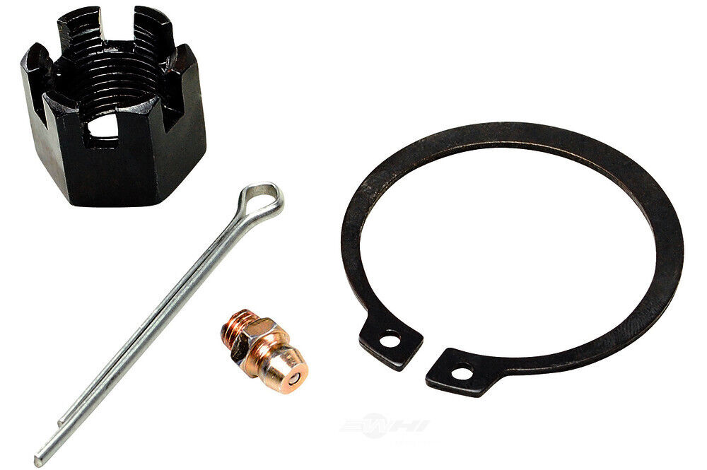 ACDelco Advantage MK80027 Suspension Ball Joint