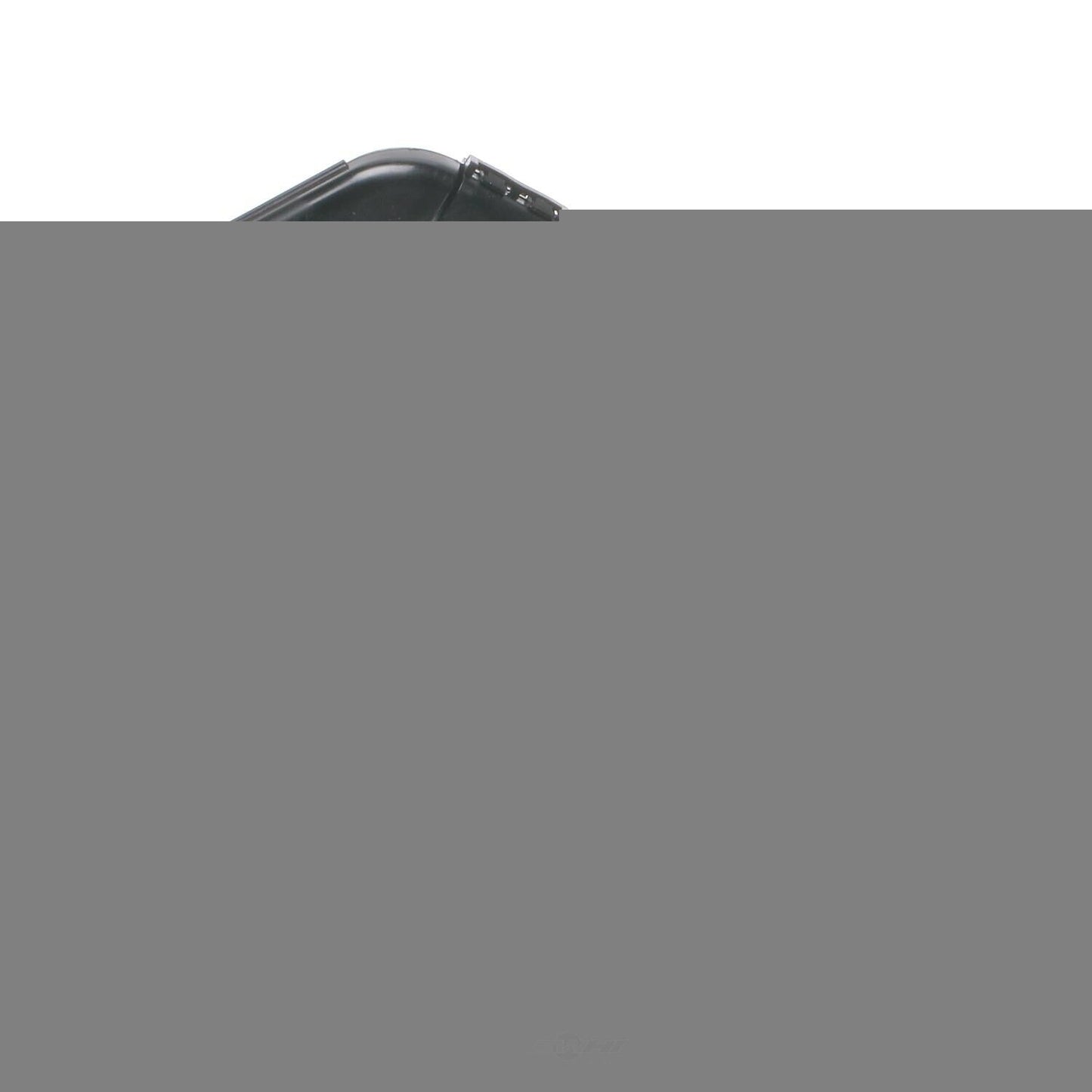 BWD S26290 Neutral Safety Switch