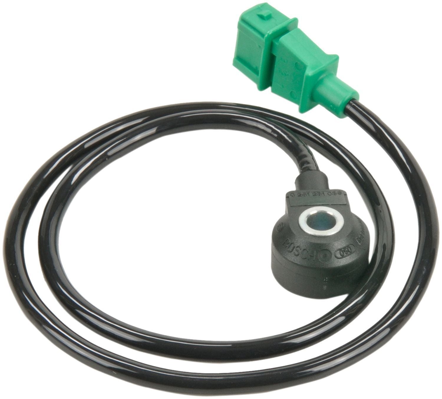 Bosch 0261231038 Ignition Knock (Detonation) Sensor