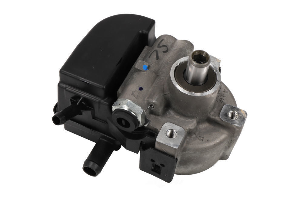 Genuine GM Parts 84988712 Power Steering Pump