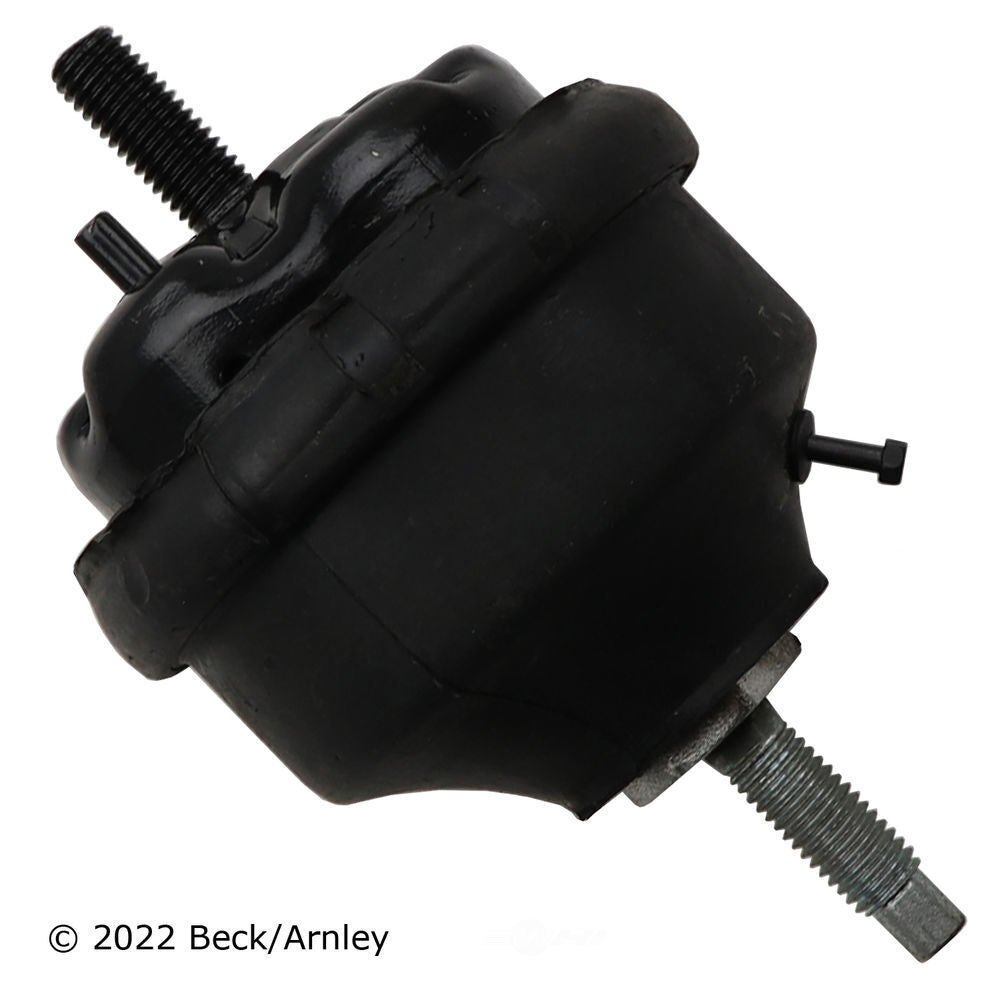 Beck/Arnley 104-2210 