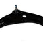 ACDelco Advantage MS101113 Suspension Control Arm and Ball Joint Assembly