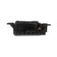 BWD CP1397 Vapor Canister