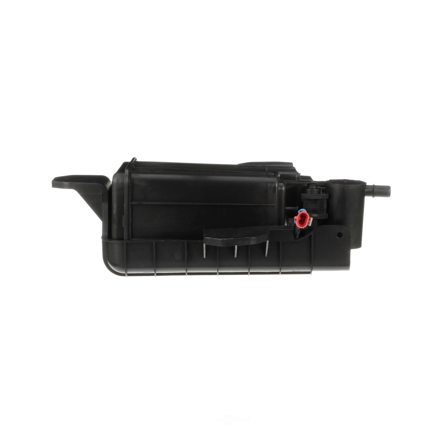 BWD CP1397 Vapor Canister