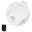 Spectra Premium Industries Inc SP2374M Fuel Pump Module Assembly