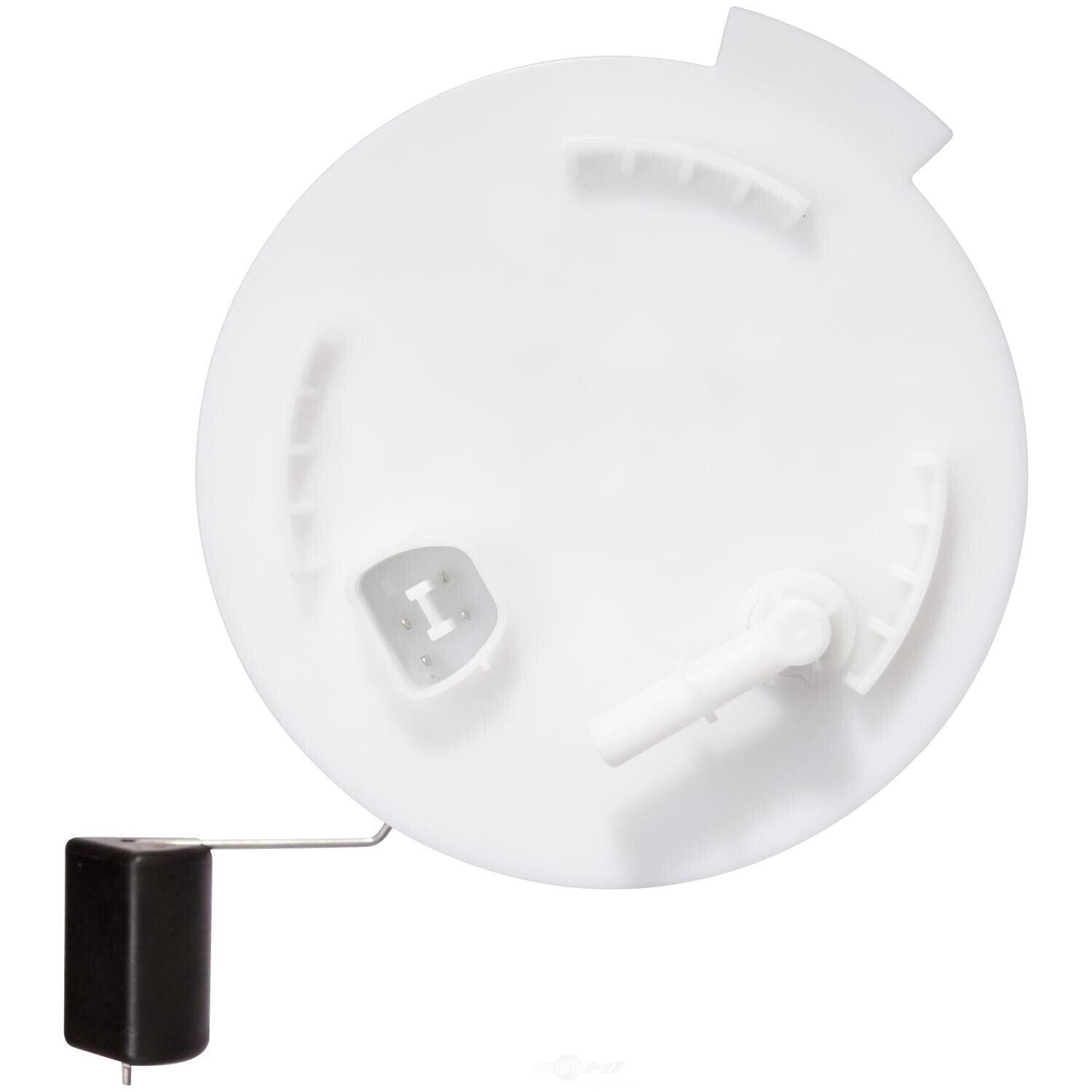 Spectra Premium Industries Inc SP2374M Fuel Pump Module Assembly