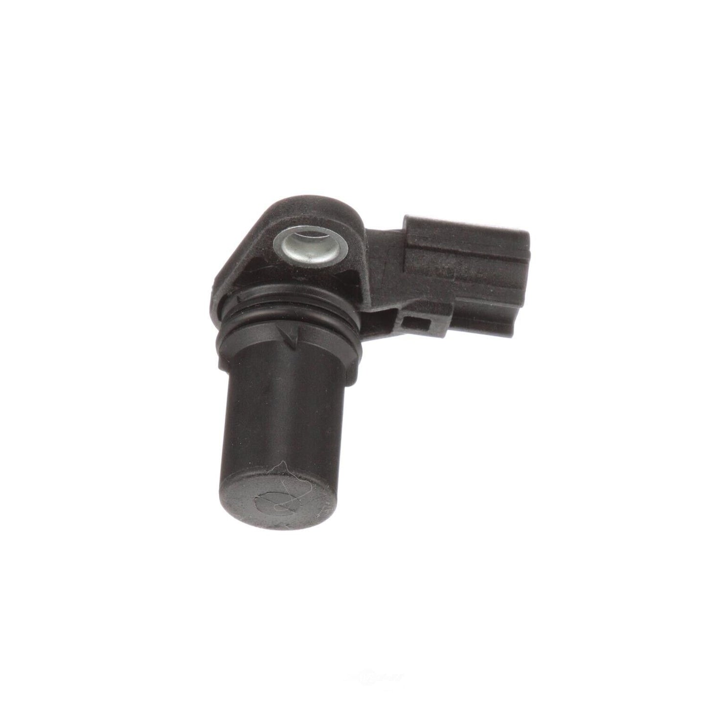 BWD CSS1588 Engine Camshaft Position Sensor