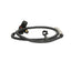 Standard PC509 Engine Crankshaft Position Sensor