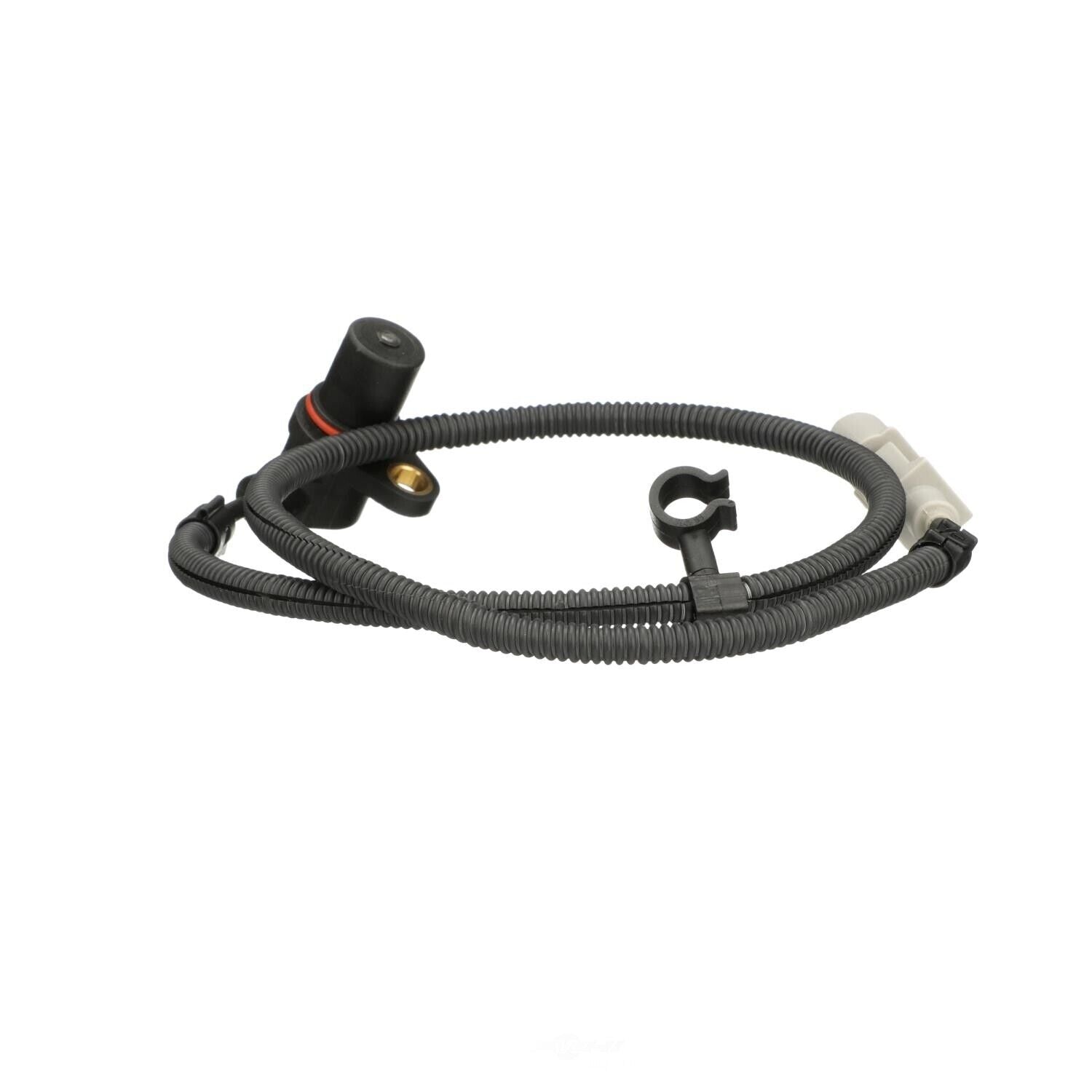 Standard PC509 Engine Crankshaft Position Sensor