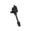 BWD E378 Ignition Coil