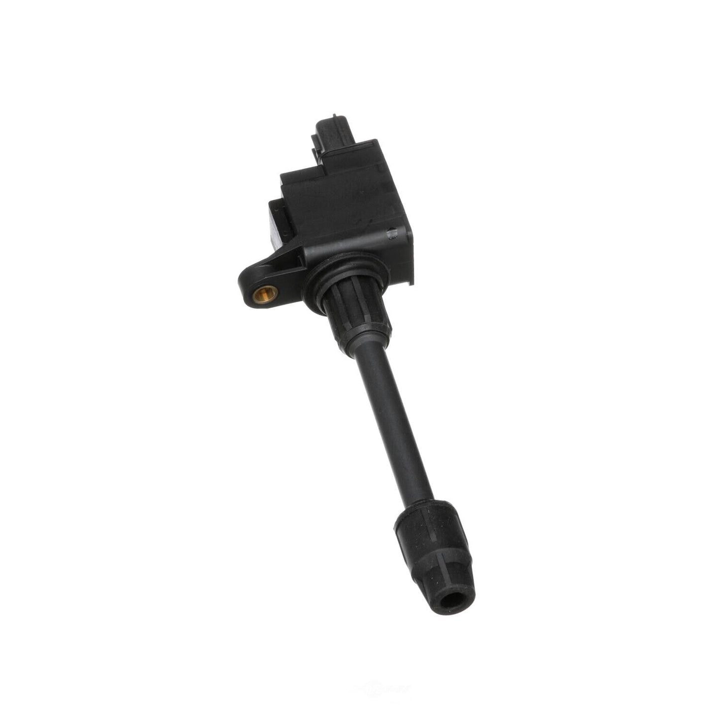 BWD E378 Ignition Coil