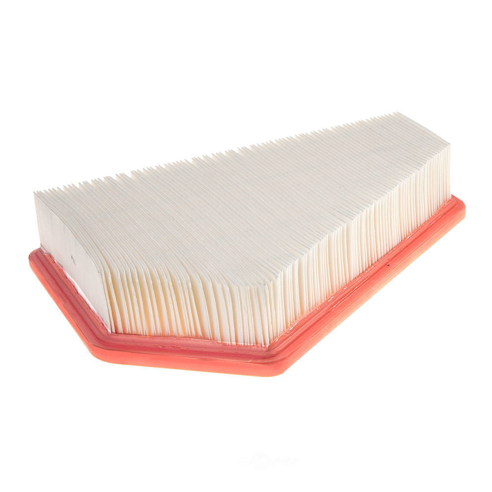 ACDelco Advantage A3096CA Air Filter