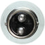 Wagner BP2057 Turn Signal Light Bulb