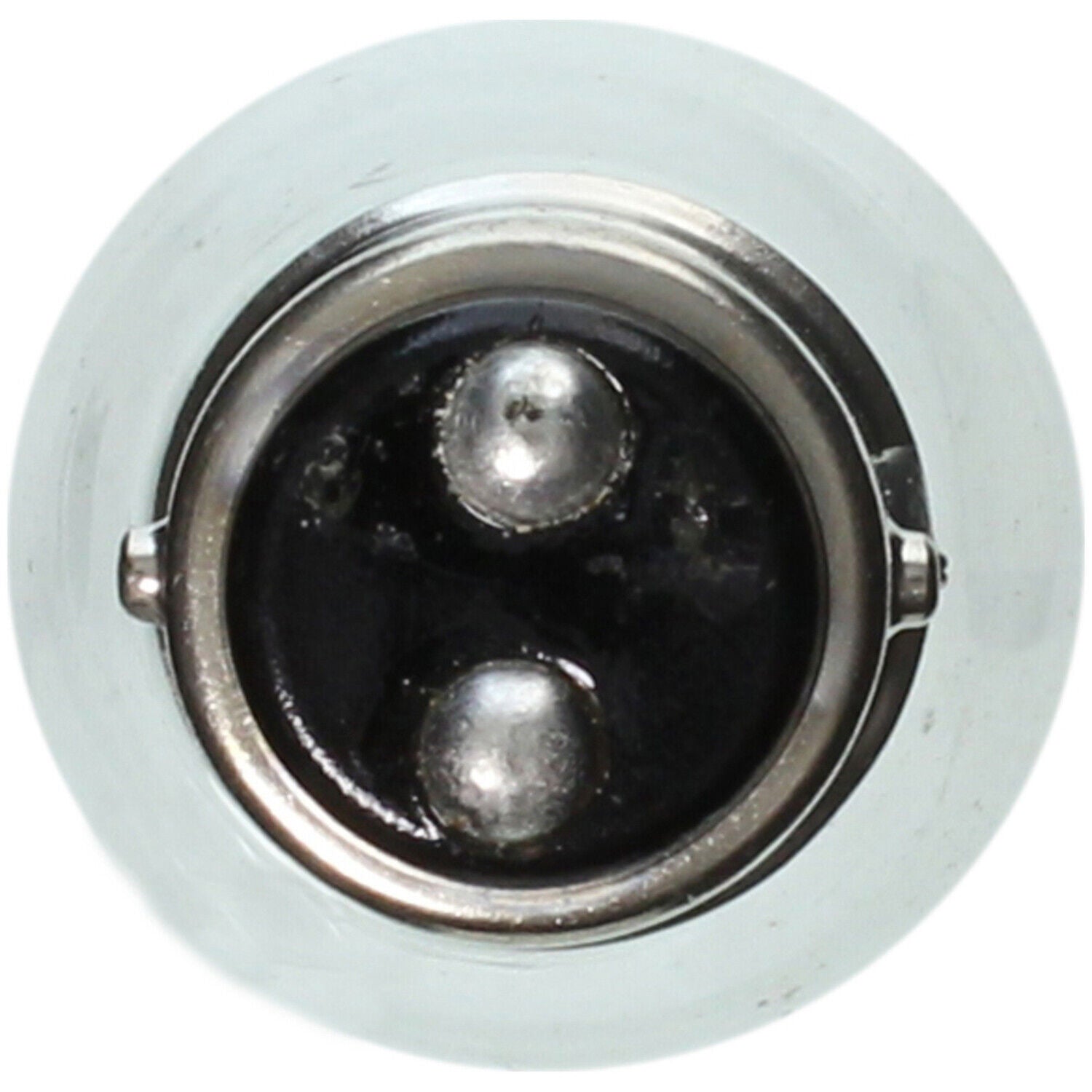 Wagner BP2057 Turn Signal Light Bulb