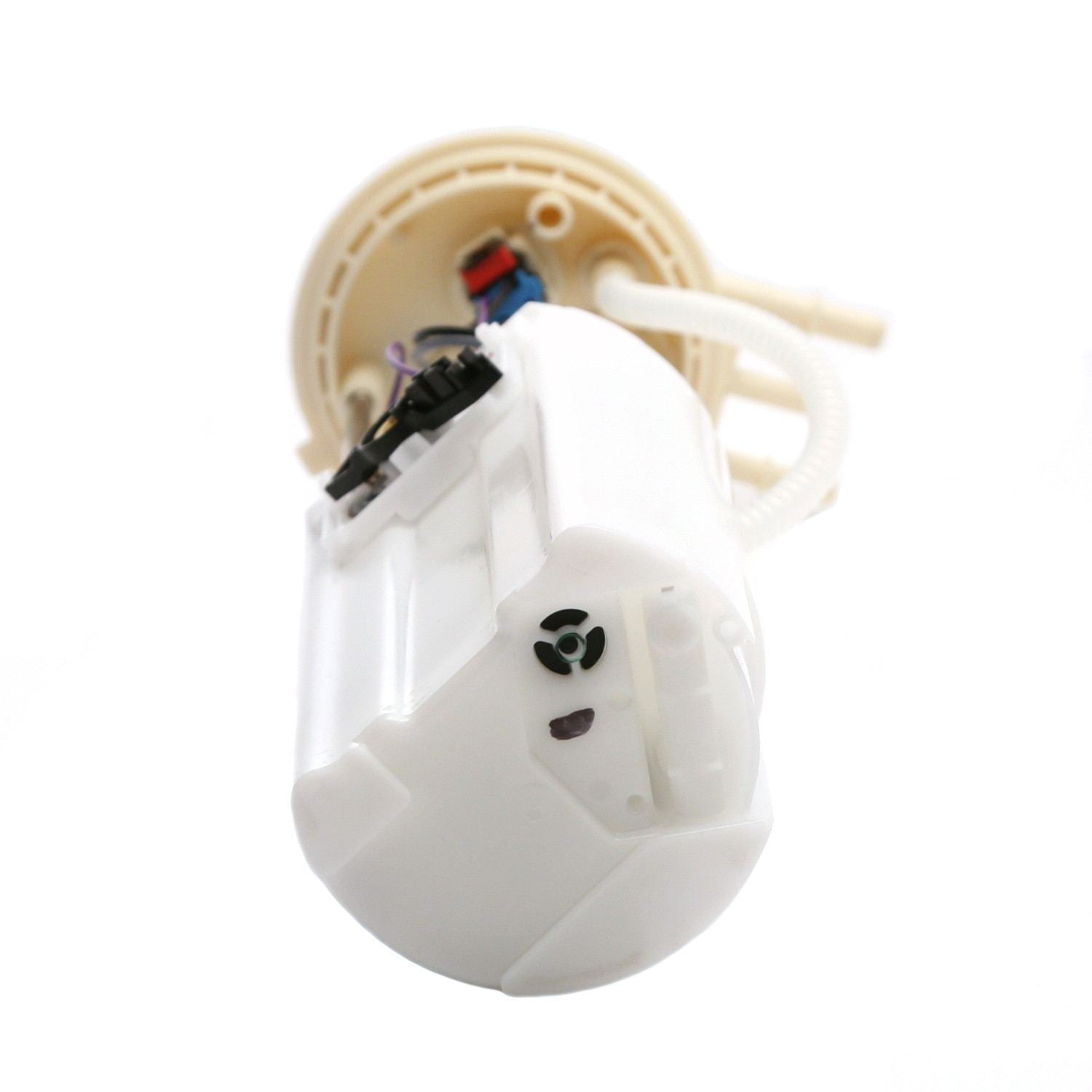 Delphi FG0092 Fuel Pump Module Assembly