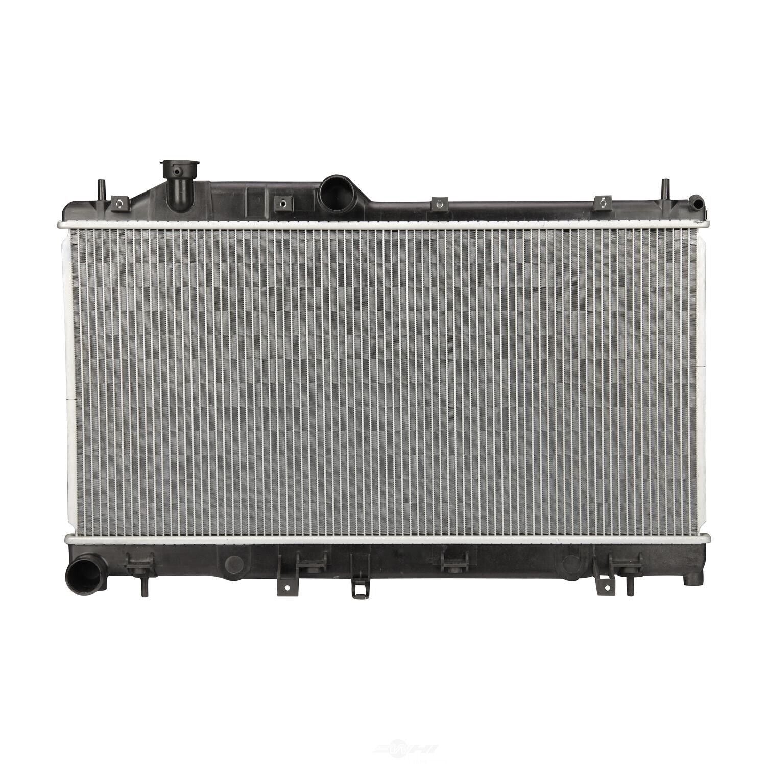 Spectra Premium Industries Inc CU13091 Radiator