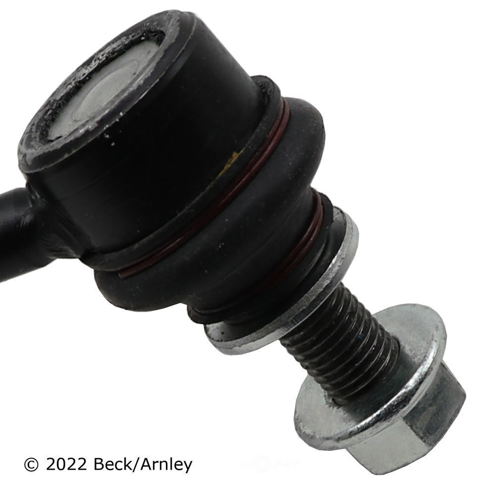 Beck/Arnley 101-8688 