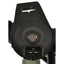 BWD CPV144 Vapor Canister Vent Solenoid