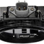 Dorman 601-054 High Intensity Discharge (HID) Lighting Ballast
