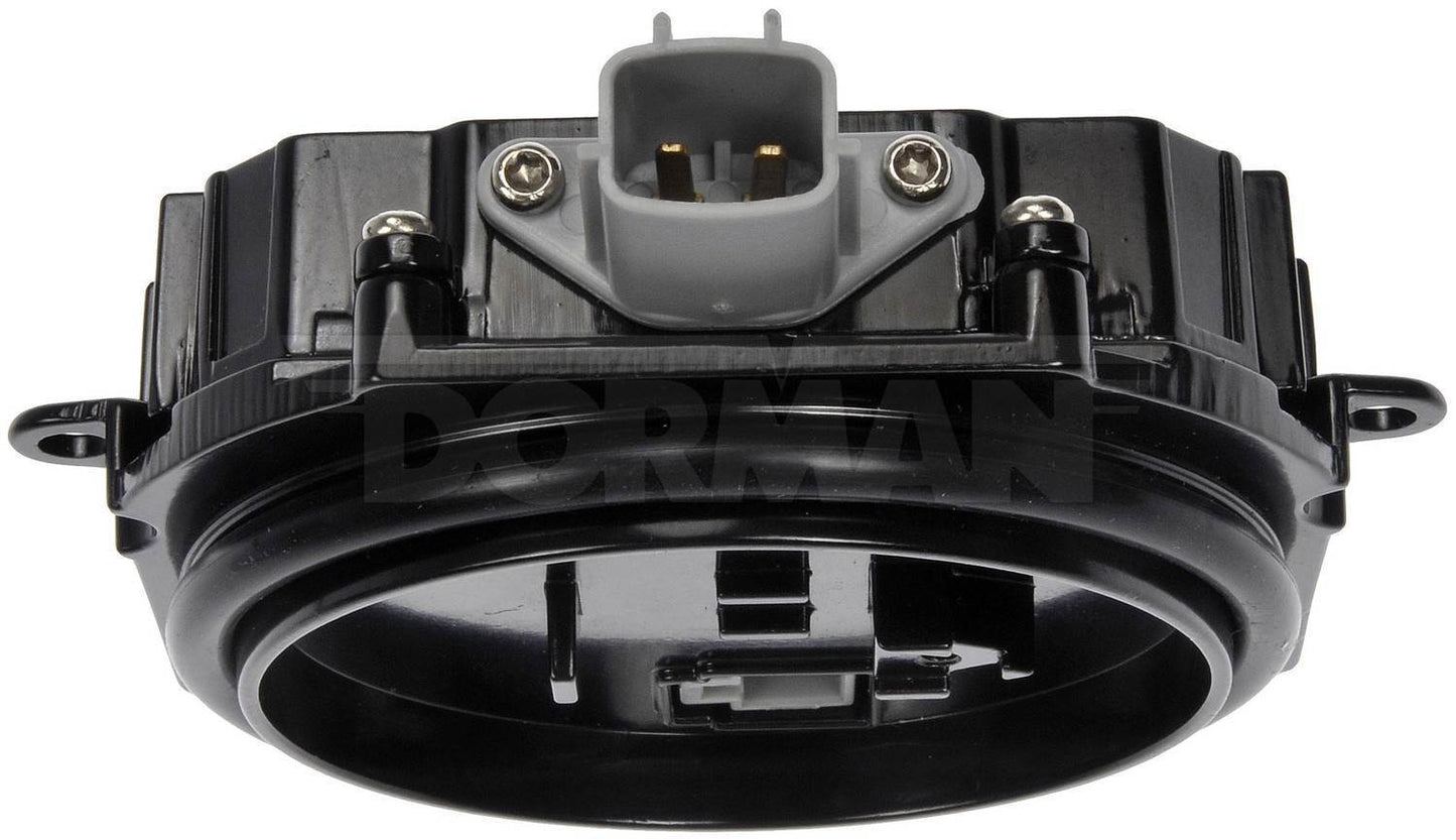 Dorman 601-054 High Intensity Discharge (HID) Lighting Ballast