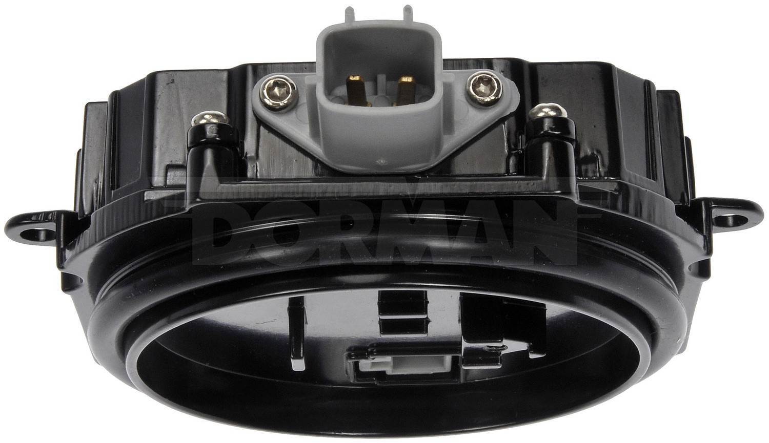 Dorman 601-054 High Intensity Discharge (HID) Lighting Ballast