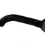 ACDelco Advantage MS30620 Steering Tie Rod End