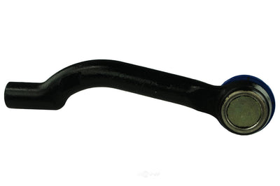 ACDelco Advantage MS30620 Steering Tie Rod End
