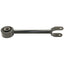 Moog RK642893 Suspension Trailing Arm