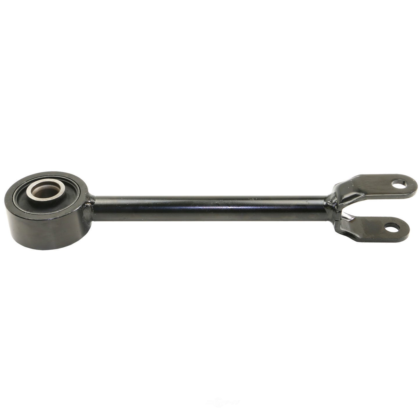 Moog RK642893 Suspension Trailing Arm
