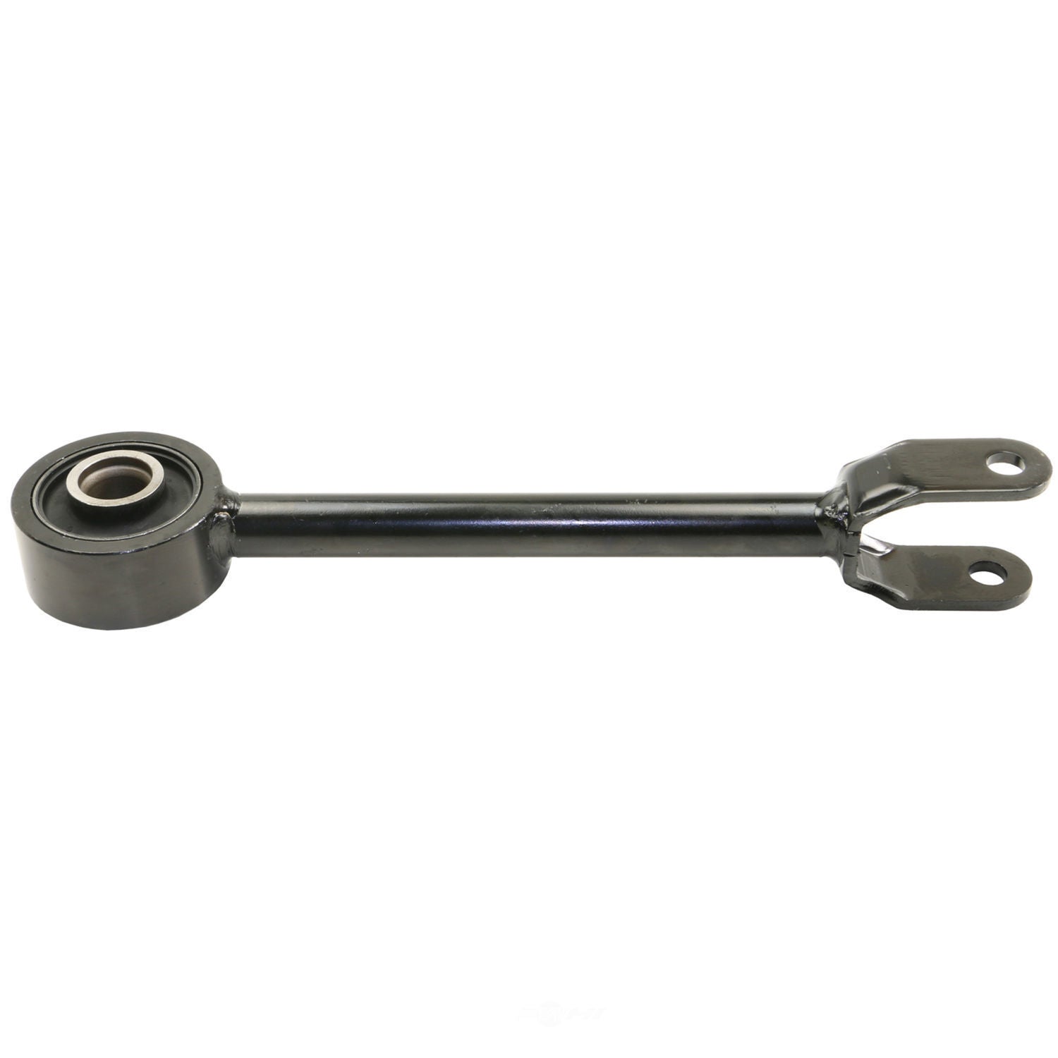 Moog RK642893 Suspension Trailing Arm