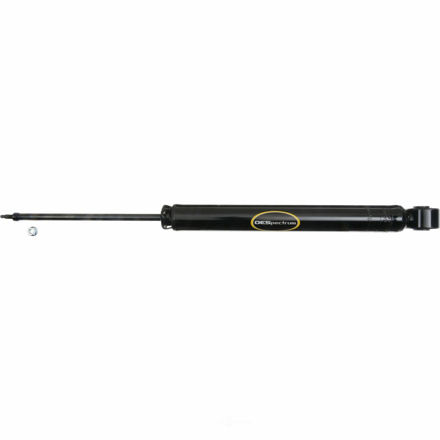Monroe 5546 Suspension Shock Absorber