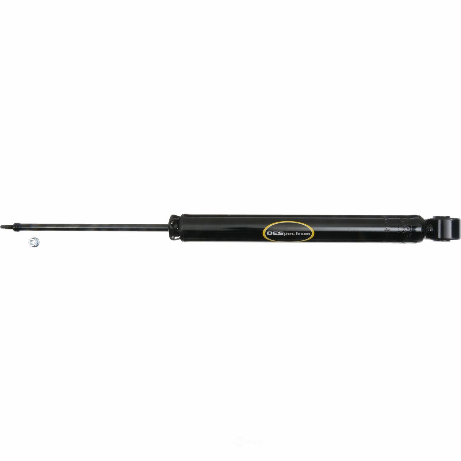 Monroe 5546 Suspension Shock Absorber